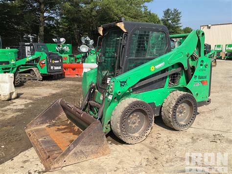 john deere 570 skid steer specs|john deere skid steer specs.